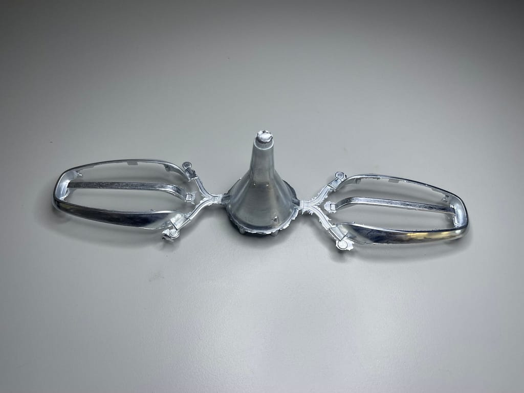 stampata completa a 2 impronte chiave macchina scaled - Micrometal
