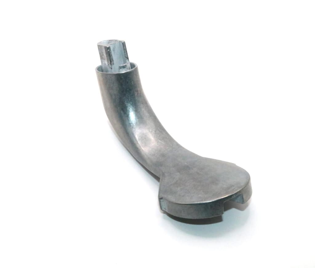 maniglia vibrata scaled - Micrometal